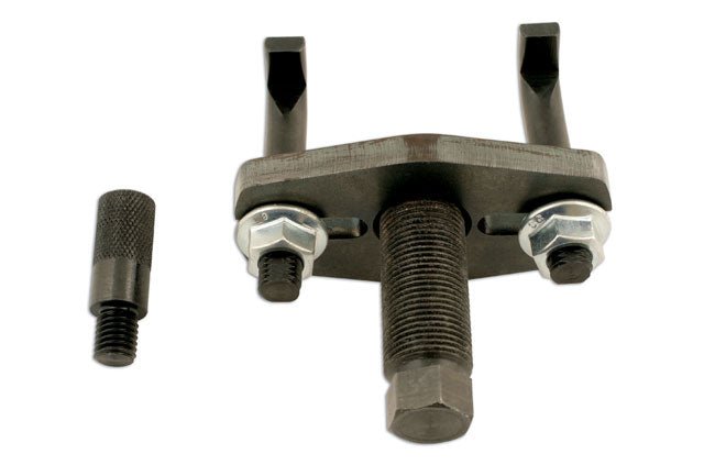 Laser Tools 5825 Diesel Pump Sprocket Puller Laser Tools