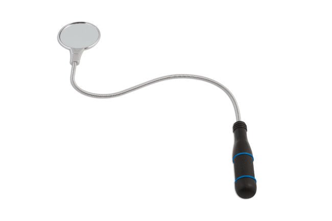 Laser Tools 5827 Flexible Inspection Mirror Laser Tools