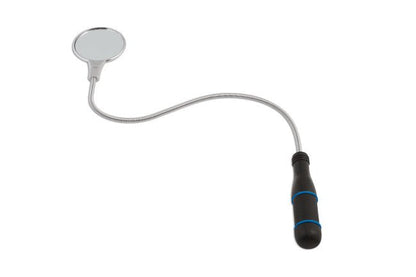 Laser Tools 5827 Flexible Inspection Mirror Laser Tools