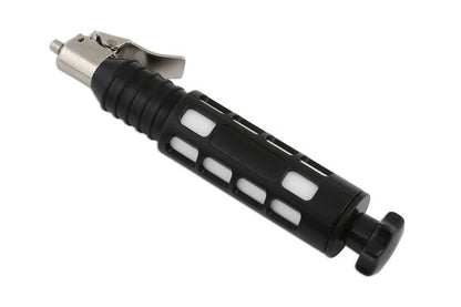 Laser Tools 5836 Silent Tyre Valve Deflator Laser Tools