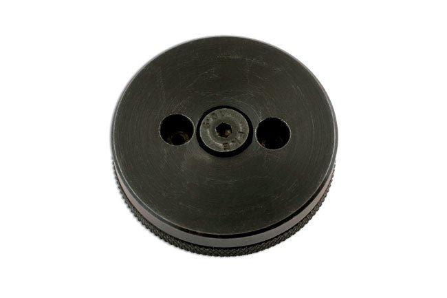 Laser Tools 5838 Adjustable Brake Rewind Adaptor Laser Tools