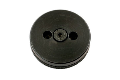 Laser Tools 5838 Adjustable Brake Rewind Adaptor Laser Tools