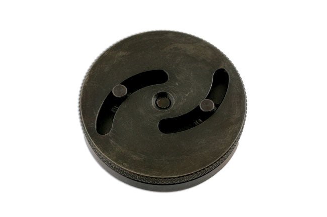 Laser Tools 5838 Adjustable Brake Rewind Adaptor Laser Tools