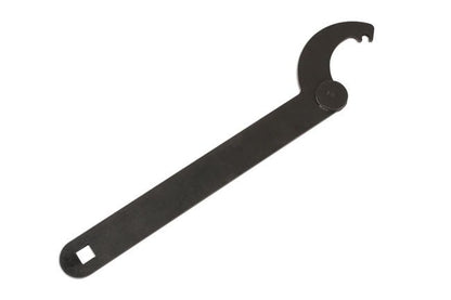 Laser Tools 5842 Window Wrench - for BMW Laser Tools
