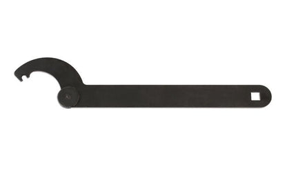 Laser Tools 5842 Window Wrench - for BMW Laser Tools