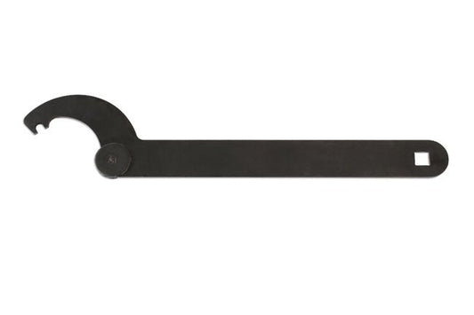 Laser Tools 5842 Window Wrench - for BMW Laser Tools