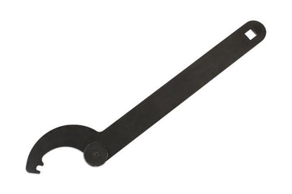 Laser Tools 5842 Window Wrench - for BMW Laser Tools