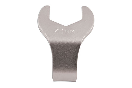 Laser Tools 5844 Water Pump Wrench 1/2"D 41mm Laser Tools