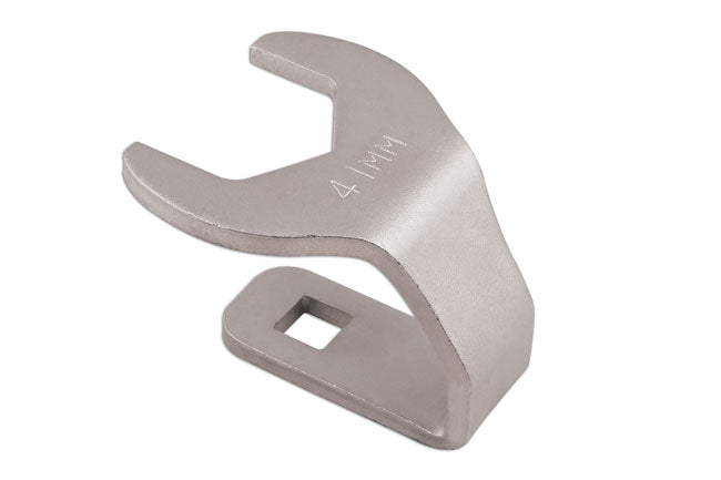 Laser Tools 5844 Water Pump Wrench 1/2"D 41mm Laser Tools