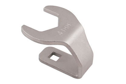 Laser Tools 5844 Water Pump Wrench 1/2"D 41mm Laser Tools