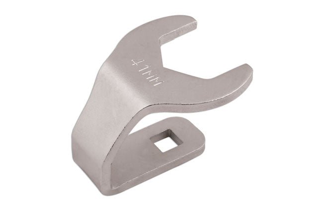 Laser Tools 5844 Water Pump Wrench 1/2"D 41mm Laser Tools