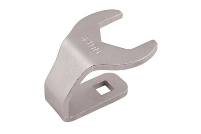 Laser Tools 5844 Water Pump Wrench 1/2"D 41mm Laser Tools