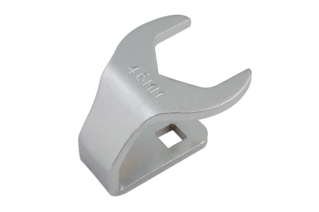 Laser Tools 5845 Water Pump Wrench 1/2"D 46mm Laser Tools