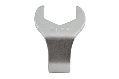 Laser Tools 5845 Water Pump Wrench 1/2"D 46mm Laser Tools