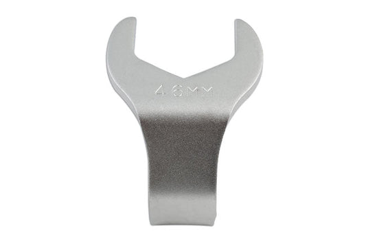 Laser Tools 5845 Water Pump Wrench 1/2"D 46mm Laser Tools