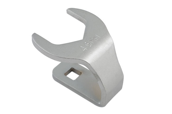 Laser Tools 5845 Water Pump Wrench 1/2"D 46mm Laser Tools