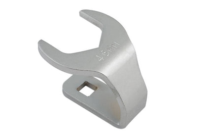 Laser Tools 5845 Water Pump Wrench 1/2"D 46mm Laser Tools