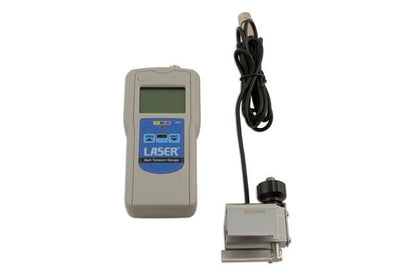Laser Tools 5846 Belt Tension Gauge Laser Tools