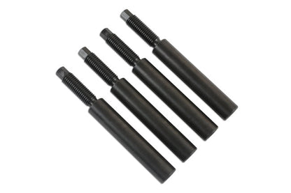 Laser Tools 5847 Hub Puller Adaptor Kit Laser Tools