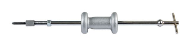 Laser Tools 5850 Slide Hammer 5lb (2.2kg) Laser Tools