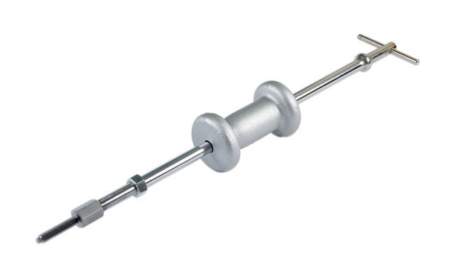 Laser Tools 5850 Slide Hammer 5lb (2.2kg) Laser Tools