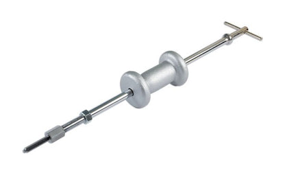 Laser Tools 5850 Slide Hammer 5lb (2.2kg) Laser Tools