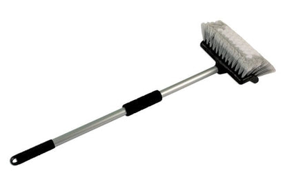 Laser Tools 5860 Wash Brush 70cm Handle Laser Tools