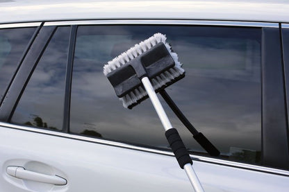 Laser Tools 5860 Wash Brush 70cm Handle Laser Tools