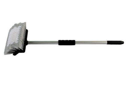 Laser Tools 5860 Wash Brush 70cm Handle Laser Tools