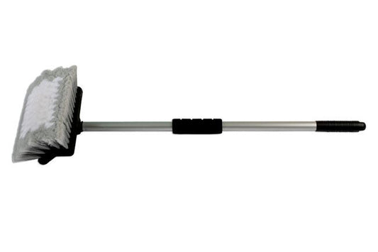 Laser Tools 5860 Wash Brush 70cm Handle Laser Tools