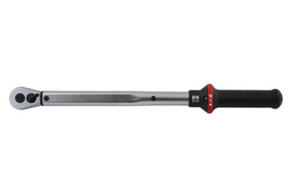 Laser Tools 5867 Torque Wrench 1/2"D 40 - 200Nm Laser Tools