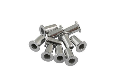 Laser Tools 5869 Nut Rivet Set 40pc Laser Tools