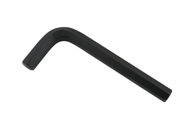 Laser Tools 5872 Hex Key 2.5mm Laser Tools