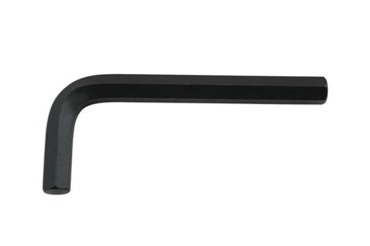 Laser Tools 5872 Hex Key 2.5mm Laser Tools