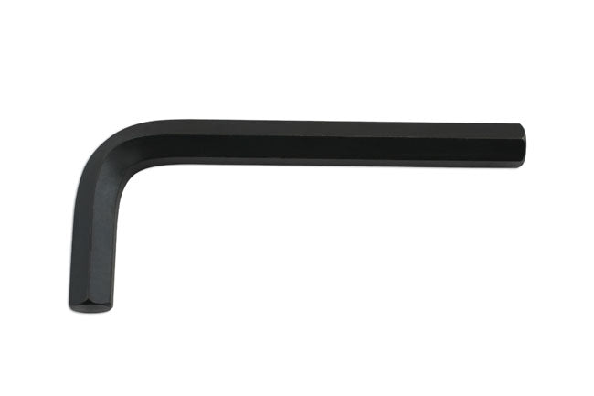 Laser Tools 5874 Hex Key 4mm Laser Tools