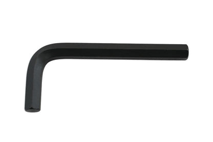 Laser Tools 5874 Hex Key 4mm Laser Tools