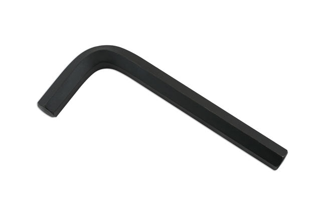 Laser Tools 5877 Hex Key 7mm Laser Tools