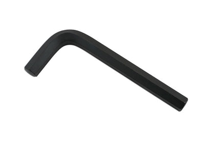 Laser Tools 5877 Hex Key 7mm Laser Tools