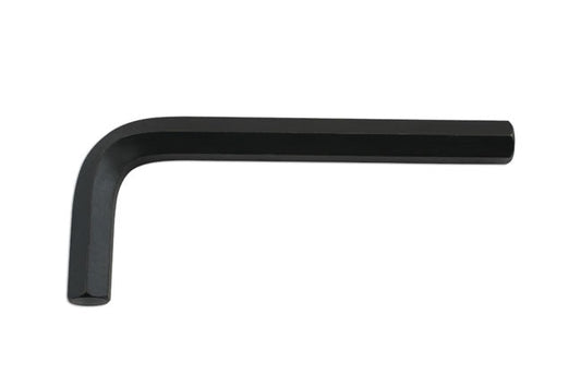 Laser Tools 5877 Hex Key 7mm Laser Tools