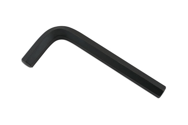 Laser Tools 5880 Hex Key 12mm Laser Tools