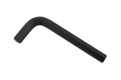 Laser Tools 5880 Hex Key 12mm Laser Tools