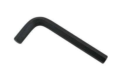 Laser Tools 5881 Hex Key 14mm Laser Tools