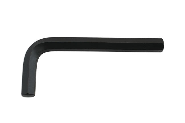 Laser Tools 5881 Hex Key 14mm Laser Tools