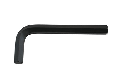 Laser Tools 5881 Hex Key 14mm Laser Tools