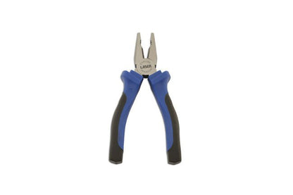 Laser Tools 5888 Combination Pliers 160mm Laser Tools