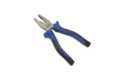 Laser Tools 5889 Combination Pliers 180mm Laser Tools