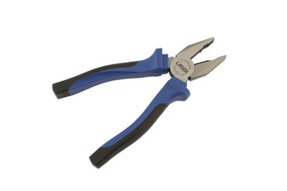 Laser Tools 5890 Combination Pliers 200mm Laser Tools