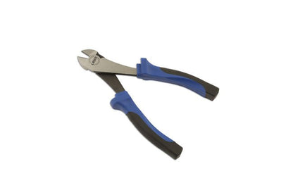 Laser Tools 5891 Heavy Duty Side Cutters 160mm Laser Tools