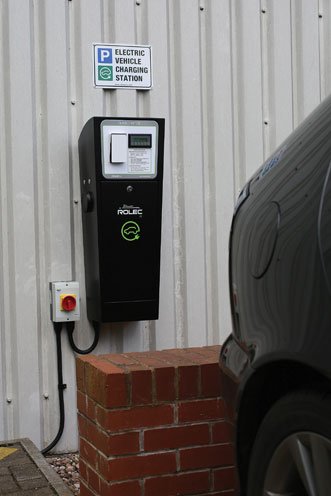 Laser Tools 5912 Insulated Diagonal Side Cutters 150mm Laser Tools