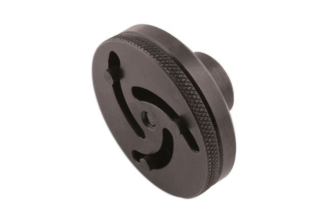 Laser Tools 5917 Adjustable EPB Brake Adaptor 3 Pin 3/8"D Laser Tools